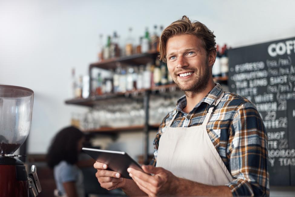 Prosegur Smart Cash Prosegur Smart Cash
