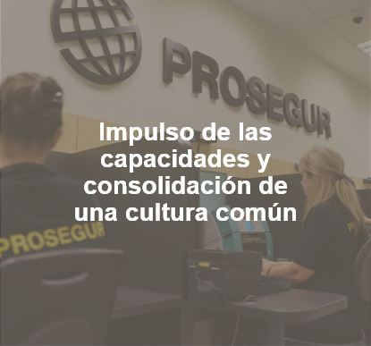 Crece