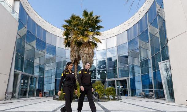 Spanish stock exchange recognizes Prosegur Group’s commitment to gender equality by adding Prosegur Cash to the ibex gender equality index