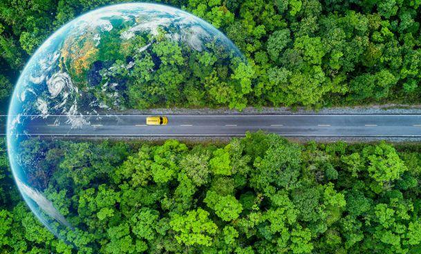 Prosegur Cash incluida por primera vez en el anuario de sostenibilidad de Standard & Poor’s 2026