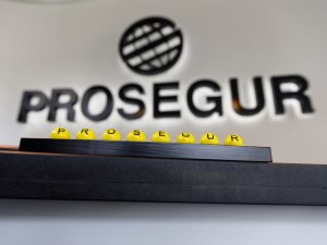 resultados-pcs