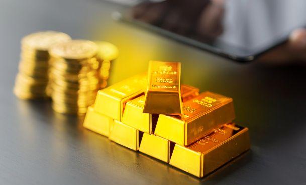 Prosegur Crypto extiende al resto de la Unión Europea y al Reino Unido su plataforma para invertir en oro