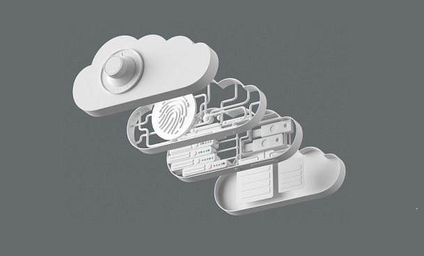 The cloud, safe by default? Cipher dismantles some myths around cloud services clouding_cipher