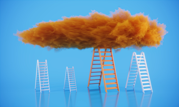 ¿Conoces nuestro programa de innovación abierta? Tres start ups nos cuentan su experiencia comein_blog