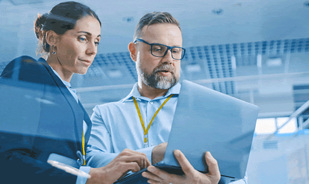 Software Factory de Prosegur Cash: actualización tecnológica constante para facilitar la transformación del negocio softwarefactory