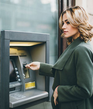 cash security cash security