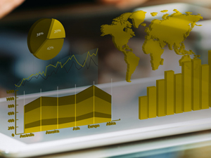Prosegur Cash reported net profit of EUR 174 million in 2018 Prosegur Cash reported net profit of EUR 174 million in 2018