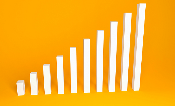 Prosegur Cash reports consolidated net profit of EUR 33 million in the first quarter of 2021 results_cash_1Q2021