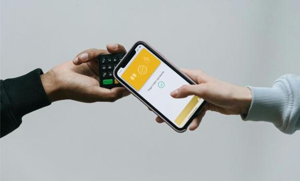 Prosegur Crypto, Minos Global y Nuek sellan una alianza para desarrollar soluciones de pago y activos digitales