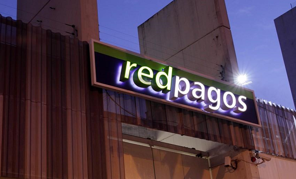 redpagos