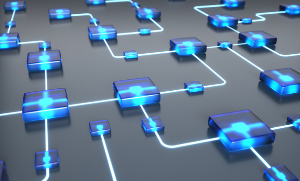 From Libra to Diem: what's going on with Facebook's digital currency post_diem
