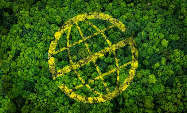 Prosegur y Prosegur Cash, primeras compañías de seguridad privada en obtener y publicar la evaluación ESG de S&P Global Ratings ESG Prosegur y Prosegur Cash R