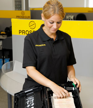 Cash management Cash management